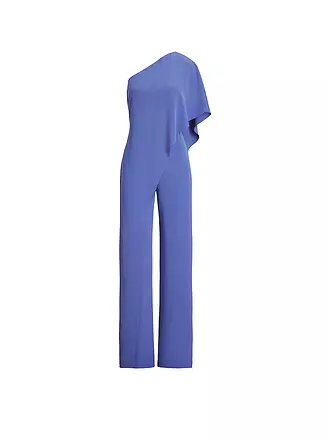 LAUREN RALPH LAUREN | Jumpsuit APRIL | 